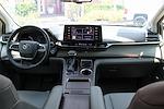 2022 Toyota Sienna FWD Minivan for sale #58536 - photo 27