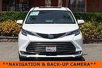 2022 Toyota Sienna FWD Minivan for sale #58536 - photo 4