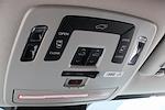 2022 Toyota Sienna FWD Minivan for sale #58536 - photo 29