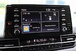 2022 Toyota Sienna FWD Minivan for sale #58536 - photo 31