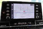 2022 Toyota Sienna FWD Minivan for sale #58536 - photo 32