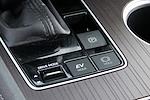 2022 Toyota Sienna FWD Minivan for sale #58536 - photo 34