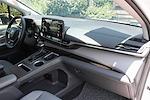 2022 Toyota Sienna FWD Minivan for sale #58536 - photo 35