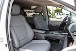 2022 Toyota Sienna FWD Minivan for sale #58536 - photo 36