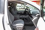 2022 Toyota Sienna FWD Minivan for sale #58536 - photo 37