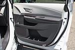 2022 Toyota Sienna FWD Minivan for sale #58536 - photo 38