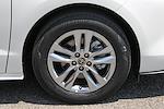 2022 Toyota Sienna FWD Minivan for sale #58536 - photo 39