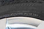 2022 Toyota Sienna FWD Minivan for sale #58536 - photo 40