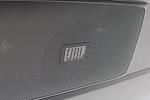 2022 Toyota Sienna FWD Minivan for sale #58536 - photo 42