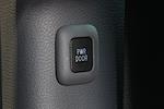 2022 Toyota Sienna FWD Minivan for sale #58536 - photo 43