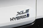 2022 Toyota Sienna FWD Minivan for sale #58536 - photo 45