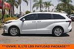 2022 Toyota Sienna FWD Minivan for sale #58536 - photo 6