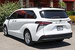 2022 Toyota Sienna FWD Minivan for sale #58536 - photo 7