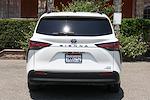 2022 Toyota Sienna FWD Minivan for sale #58536 - photo 8
