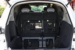 2022 Toyota Sienna FWD Minivan for sale #58536 - photo 9