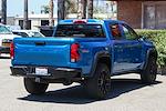 2023 Chevrolet Colorado Crew Cab 4x4 Pickup for sale #58537 - photo 2