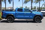 2023 Chevrolet Colorado Crew Cab 4x4 Pickup for sale #58537 - photo 11