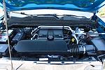 2023 Chevrolet Colorado Crew Cab 4x4 Pickup for sale #58537 - photo 12