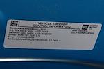 2023 Chevrolet Colorado Crew Cab 4x4 Pickup for sale #58537 - photo 13