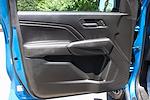 2023 Chevrolet Colorado Crew Cab 4x4 Pickup for sale #58537 - photo 14
