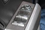 2023 Chevrolet Colorado Crew Cab 4x4 Pickup for sale #58537 - photo 15