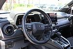 2023 Chevrolet Colorado Crew Cab 4x4 Pickup for sale #58537 - photo 17