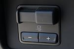 2023 Chevrolet Colorado Crew Cab 4x4 Pickup for sale #58537 - photo 18