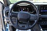 2023 Chevrolet Colorado Crew Cab 4x4 Pickup for sale #58537 - photo 19