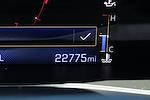 2023 Chevrolet Colorado Crew Cab 4x4 Pickup for sale #58537 - photo 21