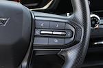 2023 Chevrolet Colorado Crew Cab 4x4 Pickup for sale #58537 - photo 22
