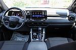 2023 Chevrolet Colorado Crew Cab 4x4 Pickup for sale #58537 - photo 23