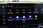 2023 Chevrolet Colorado Crew Cab 4x4 Pickup for sale #58537 - photo 25
