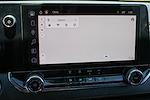 2023 Chevrolet Colorado Crew Cab 4x4 Pickup for sale #58537 - photo 26