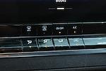 2023 Chevrolet Colorado Crew Cab 4x4 Pickup for sale #58537 - photo 27