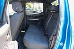 2023 Chevrolet Colorado Crew Cab 4x4 Pickup for sale #58537 - photo 30