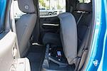 2023 Chevrolet Colorado Crew Cab 4x4 Pickup for sale #58537 - photo 31
