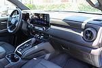 2023 Chevrolet Colorado Crew Cab 4x4 Pickup for sale #58537 - photo 32