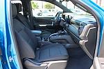 2023 Chevrolet Colorado Crew Cab 4x4 Pickup for sale #58537 - photo 34