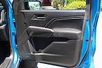 2023 Chevrolet Colorado Crew Cab 4x4 Pickup for sale #58537 - photo 35