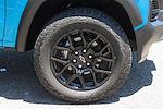 2023 Chevrolet Colorado Crew Cab 4x4 Pickup for sale #58537 - photo 36