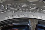 2023 Chevrolet Colorado Crew Cab 4x4 Pickup for sale #58537 - photo 37