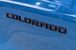 2023 Chevrolet Colorado Crew Cab 4x4 Pickup for sale #58537 - photo 42