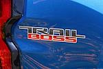 2023 Chevrolet Colorado Crew Cab 4x4 Pickup for sale #58537 - photo 44