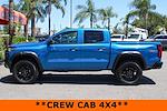 2023 Chevrolet Colorado Crew Cab 4x4 Pickup for sale #58537 - photo 6