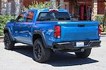 2023 Chevrolet Colorado Crew Cab 4x4 Pickup for sale #58537 - photo 7