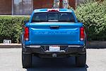 2023 Chevrolet Colorado Crew Cab 4x4 Pickup for sale #58537 - photo 8