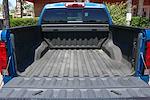 2023 Chevrolet Colorado Crew Cab 4x4 Pickup for sale #58537 - photo 9