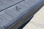 2023 Chevrolet Colorado Crew Cab 4x4 Pickup for sale #58537 - photo 10