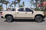 2022 Chevrolet Silverado 1500 Crew Cab 4x4 Pickup for sale #58540 - photo 10