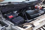 2022 Chevrolet Silverado 1500 Crew Cab 4x4 Pickup for sale #58540 - photo 11